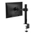 LOGILINK Čelični nosač za monitor, 17"-32", 9 kg